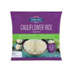 Emborg Cauliflower Rice - 450g