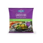 Emborg Mixed Vegetables - 450g