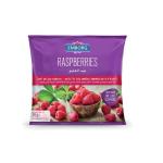 Emborg Raspberries - 300g