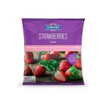 Emborg Strawberries - 450g