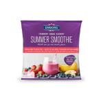 Emborg Summer Smoothie - 400g