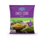 Emborg Sweet Corn - 450g