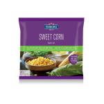 Emborg Sweet Corn - 900g