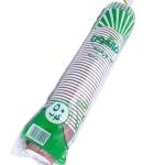 Falcon Paper Cup, 4oz - 50 pcs