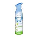 Febreze Jasmine Air Freshener - 300 ml