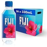 Fiji Mineral Water - 330 ml