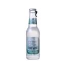 Freez Crystal Elderflower Tonic Water - 200 ml