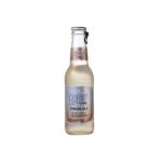 Freez Crystal Ginger Ale - 200 ml