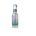 Freez Crystal Indian Tonic Water - 200 ml