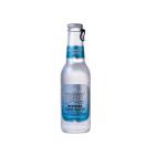 Freez Crystal Meridian Tonic Water - 200 ml