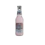 Freez Crystal Pink Grapefruit Soda Light - 200 ml