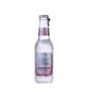 Freez Crystal Soda Water. - 200 ml