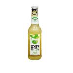 Freez Mix Apple and Grape Carbonated Drink - 275 ml