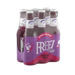 Freez Mix Berry Carbonated Drink - 275 ml