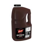 Frenchs Worcestershire Sauce - 1 Gallon