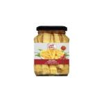 Gold Valley Baby Corn In Vinegar - 340g