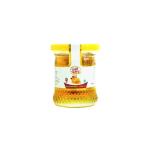 Gold Valley Honey, Mini Mug - 80g