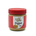 Gold Valley Peanut Butter Creamy - 340g