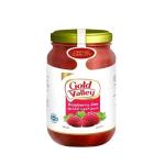 Gold Valley Raspberry Jam - 380g