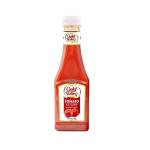 Gold Valley Tomato Ketchup - 340g