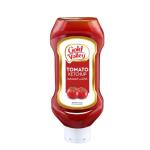 Gold Valley Tomato Ketchup - 910g