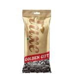 Golden Gift Luxe Roasted Sunflower Seeds 100g