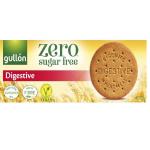 Gullon Sugar Free Digestive - 400g