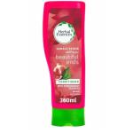 Herbal Essences Beautiful Ends Split End Protection Conditioner with Juicy Pomegranate Essences - 360 ml