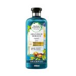 Herbal Essences Bio:Renew Argan Oil of Morocco Shampoo - 400 ml