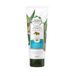 Herbal Essences Bio Renew Moroccan Argan Oil Leave-In Conditioner with Certified Plants to Reduce Hair Fall, Nourish and Detangle Hair, Sulfate Free - 180 ml