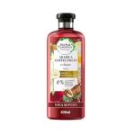 Herbal Essences Herbal Essences Bio:Renew Volume Arabica Coffee Fruit Shampoo - 400 ml