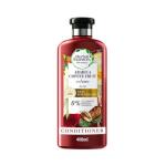 Herbal Essences Herbal Essences Bio:Renew Volume Arabica Coffee Fruit Conditioner - 400 ml