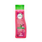 Herbal Essences Ignite My Color Vibrant Color Shampoo with Rose Essences - 400 ml