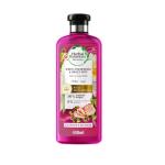 Herbal Essences Renew Natural Conditioner With White Strawberry And Sweet Mint - 400 ml