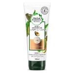 Herbal Essences Sulfate-Free Aloe, Avocado Oil 3-in-1 Plant Powered Leave-in Cream to Nourish, Detangle and Define Curls - 180 ml