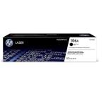 HP 106A Black Original Laser Toner Cartridge