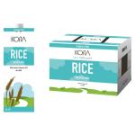 Koita Rice Milk - 1 Liter