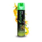 Hygiene Fresh Air Freshener, Manual, Fruit Burst - 300 ml