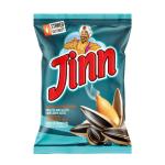 Jinn Striped Salted - 100g