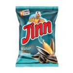 Jinn Striped Salted - 300g