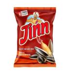 Jinn Striped Unsalted - 300g