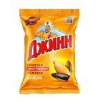 Jinn Unsalted - 250g