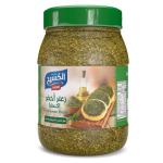 Kasih Extra Thyme - 450g