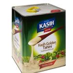 Kasih Golden Tahini - 6.4 kg