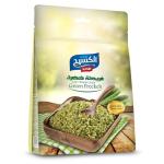 Kasih Green Freekeh 100% Whole Grain - 750g