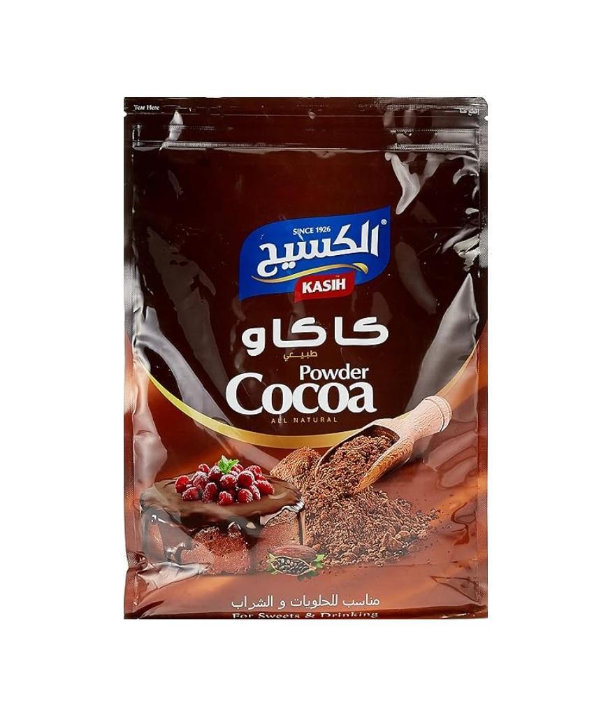 Kasih Powder Cocoa - 3.5 kg