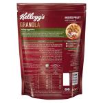 Kellogg's Granola Fruits - 600g