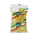 King of Pasta Curve, Medium - 400g