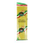 King of Pasta Spaghetti, Reg 1.4mm- 400g