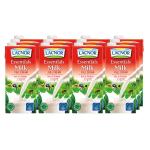 Lacnor Full Cream Milk - 1 Liter